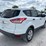 2016-ford-escape-image-3