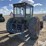massey-ferguson-44-image-5