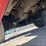 2008-ford-e450-image-32