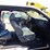 2011-ford-f150-image-7