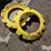 john-deere-rear-wheel-weights-image-4