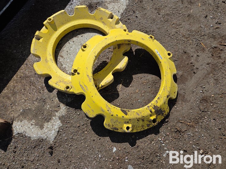 john-deere-rear-wheel-weights-image-4