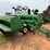 2005-john-deere-455-image-2