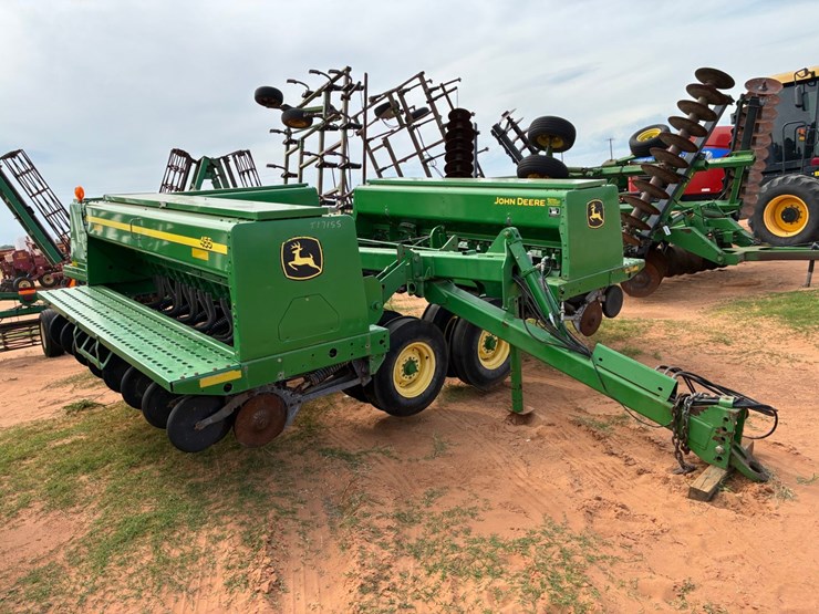 2005-john-deere-455-image-2