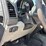 2021-ford-f250-image-20