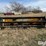 new-holland-973-image-2