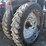 2015-case-ih-magnum-310-image-74
