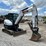 2021-bobcat-e42-image-6
