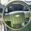 2008-ford-f550-image-20