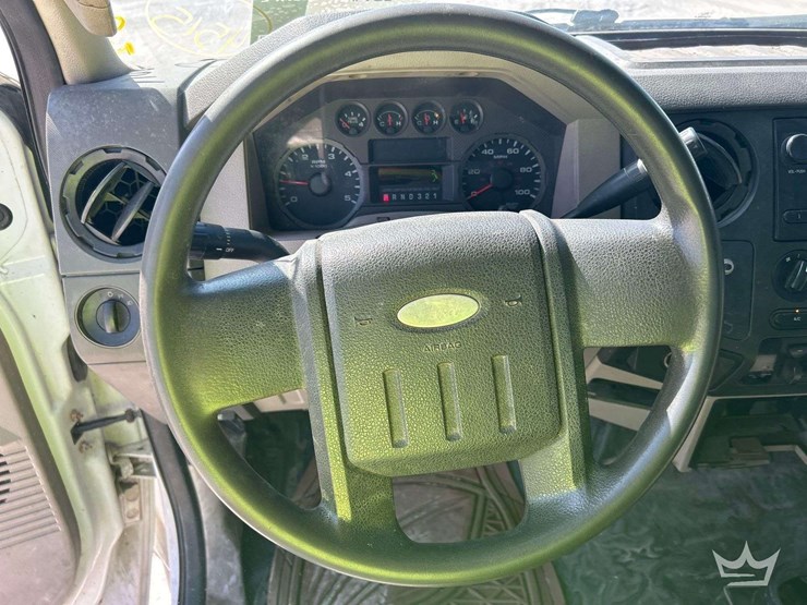 2008-ford-f550-image-20