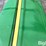 john-deere-9770-sts-image-12