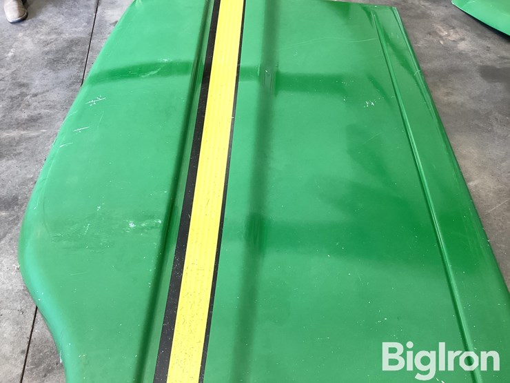john-deere-9770-sts-image-12
