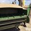 john-deere-25-image-15