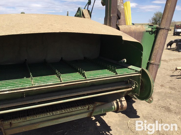 john-deere-25-image-15