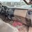 #4060-•-2008-ford-truck-(has-wi-title)-image-112