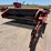 case-ih-8330-image-1