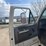 #4021-•-1998-ford-f-series-dump-truck-(has-wi-title)-image-71