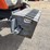 2013-kubota-m110gx-image-9