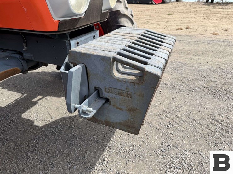 2013-kubota-m110gx-image-9
