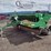 great-plains-nts2511-image-27