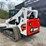 2023-bobcat-t770-image-2