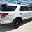 2017-ford-explorer-image-3