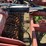 2005-parma-seed-bed-maker---prosser,-wa-image-28