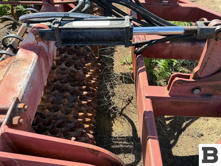 2005-parma-seed-bed-maker---prosser,-wa-image-28