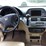 2007-honda-odyssey-image-9
