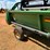 2004-john-deere-630r-image-8
