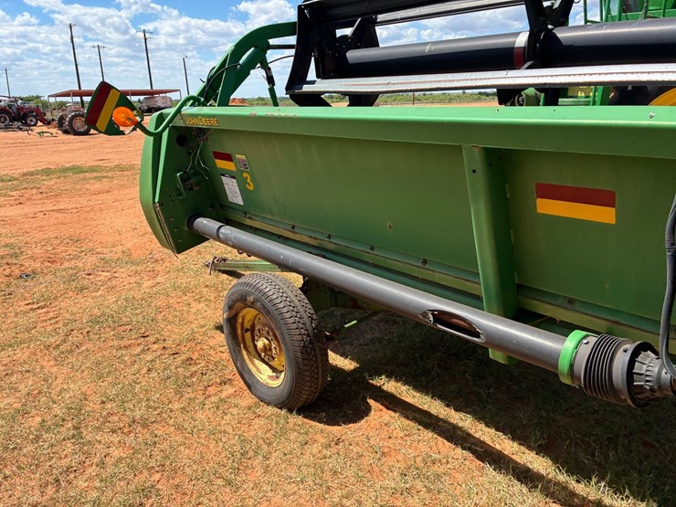 2004-john-deere-630r-image-8