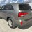 2014-kia-sorento-image-4