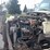 #4021-•-1998-ford-f-series-dump-truck-(has-wi-title)-image-89