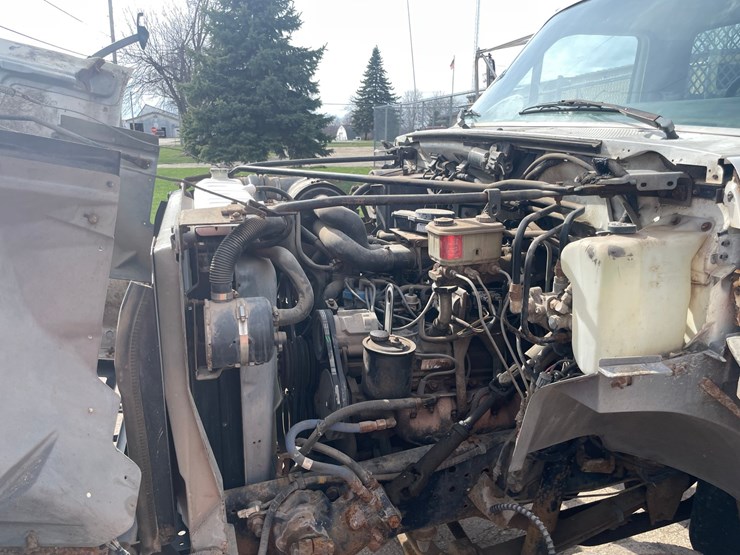 #4021-•-1998-ford-f-series-dump-truck-(has-wi-title)-image-89