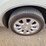2011-buick-enclave-cxl-image-7