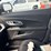 2015-chevrolet-equinox-image-20
