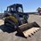deere-333g-image-2