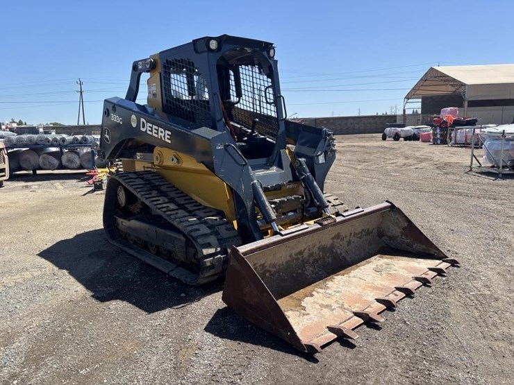 deere-333g-image-2