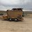 kohler-100r0z71-mobile-generator---toppenish,-wa-image-4