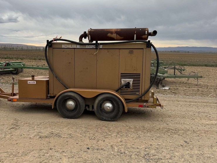 kohler-100r0z71-mobile-generator---toppenish,-wa-image-4