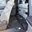 2015-ford-f250-image-19
