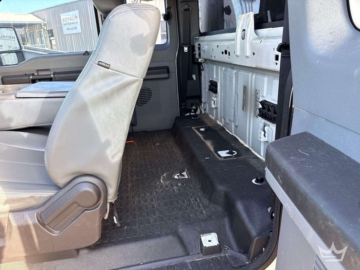 2015-ford-f250-image-19