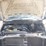 2005-dodge-ram-2500-image-25