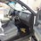 2011-ford-f150-image-7