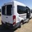 2019-ford-transit-image-15