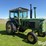 1971-john-deere-4320-image-3