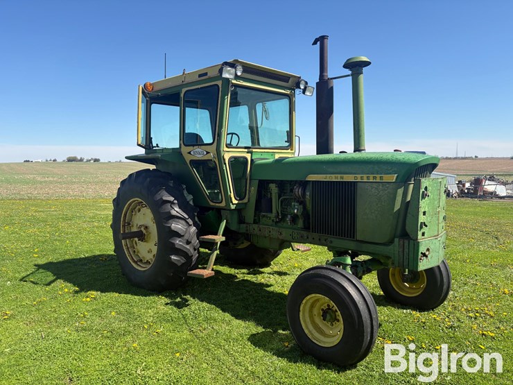 1971-john-deere-4320-image-3
