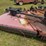 bush-hog-12715-image-7