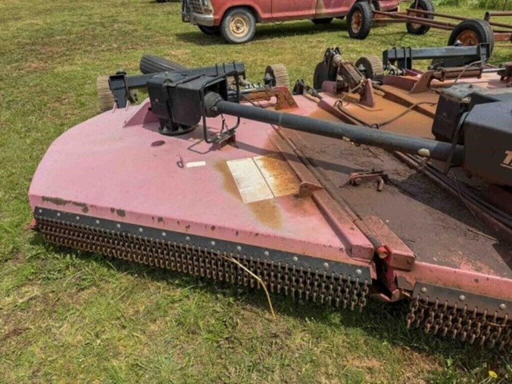 bush-hog-12715-image-7