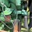 deere-tires-image-15